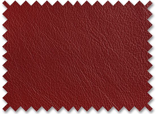 Lena Berry Red
