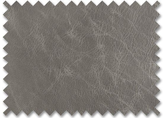 Etna Grey