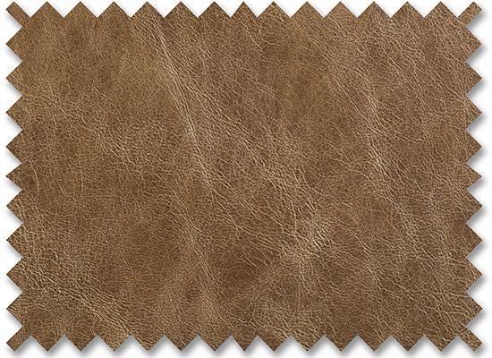 Selvaggio Walnut