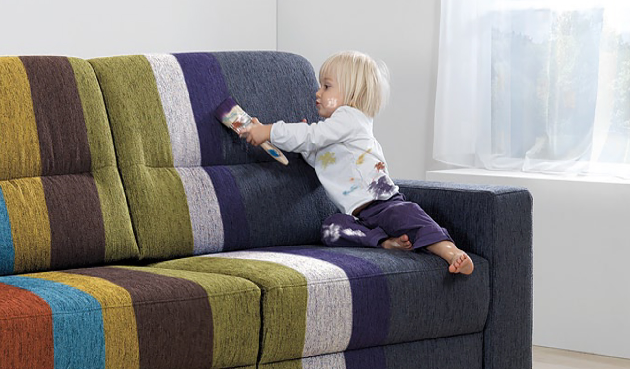 Verschmutzungen-1 Verschmutzungen-1