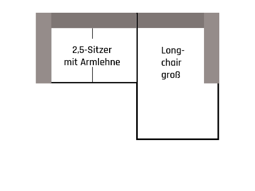 LOgroß Medium R