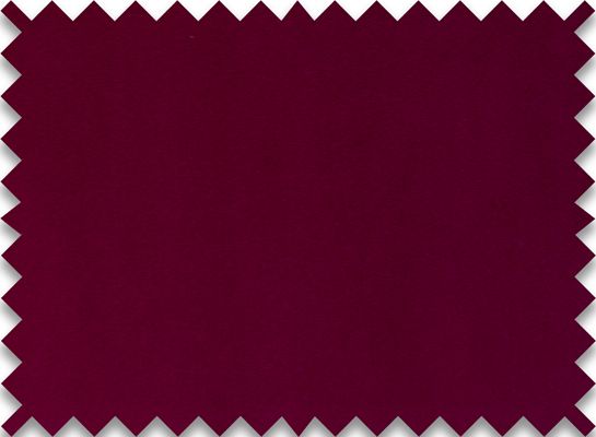 Royal Velvet Salsa
