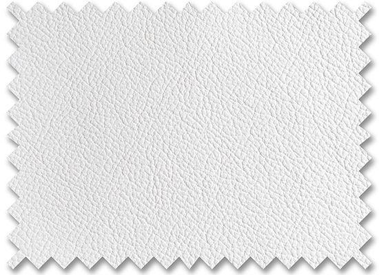 Birch White