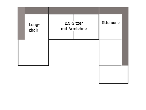 OTLO Medium R