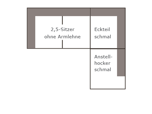 Aho kl Medium R
