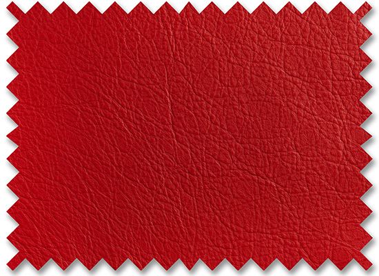 Lena Oriental Red Lena Oriental Red