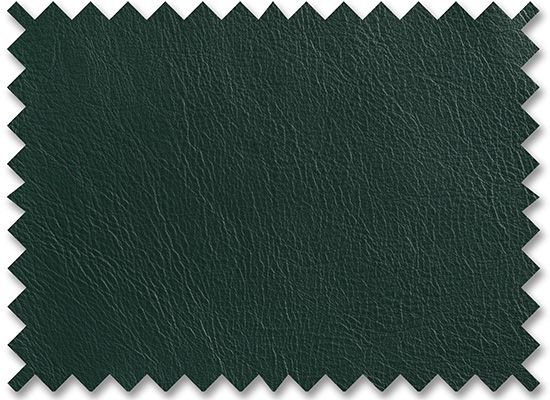 Lena Dark Green