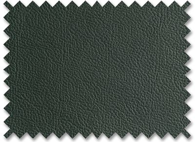 Birch Forest Green