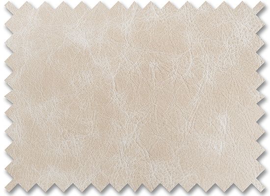 Etna Cream
