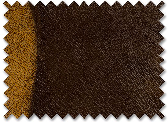 Birch Antique Harvest Gold