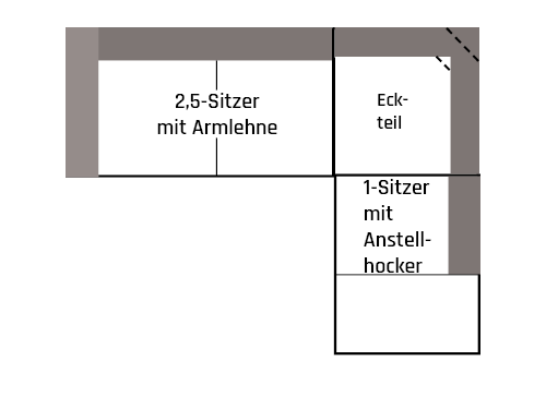 AHo kl Medium R