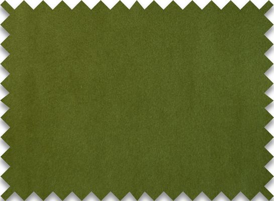 Royal Velvet Cedar Green