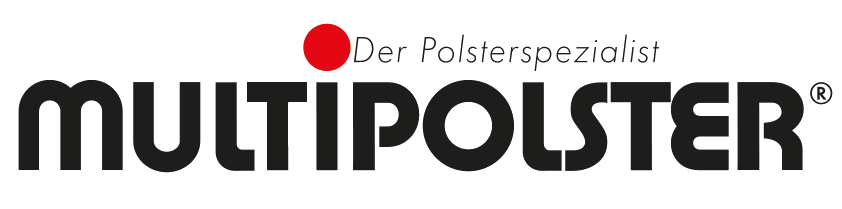 Zur Startseite gehen