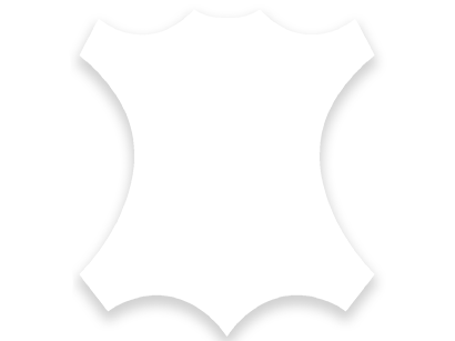Leder weiß 10-1000 Leder weiß 10-1000