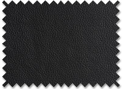 Birch Black
