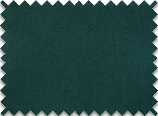 Royal Velvet Teal