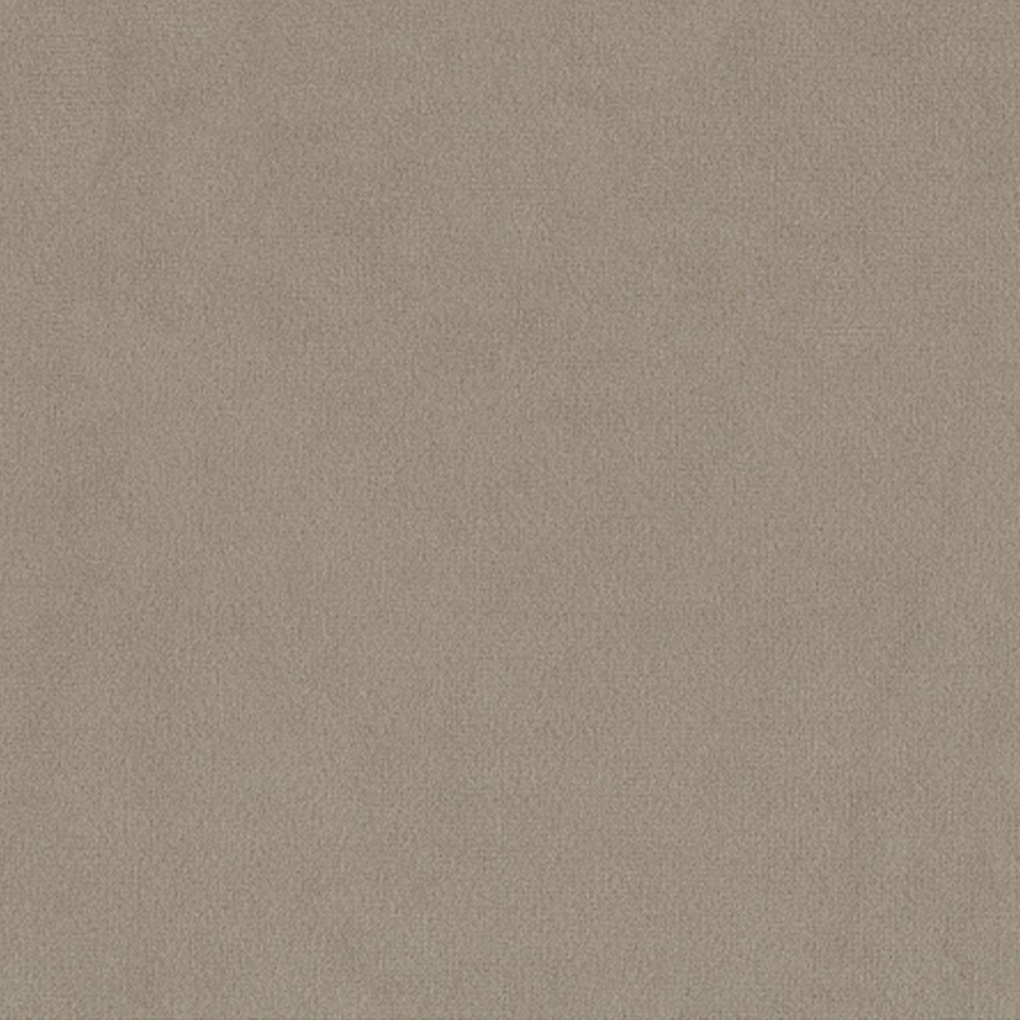 Riviera sand