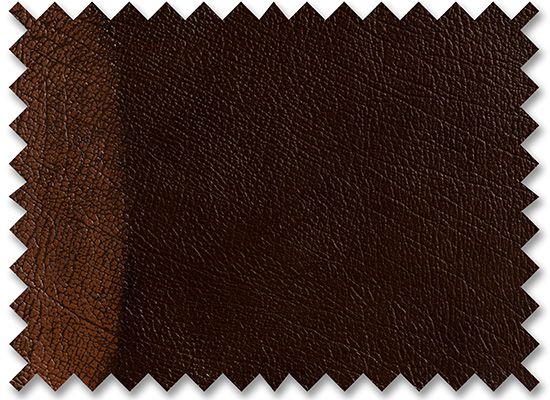 Birch Antique Brown Birch Antique Brown