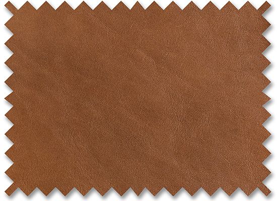Ranch Light Brown