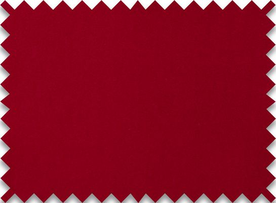 Royal Velvet Pillarbox