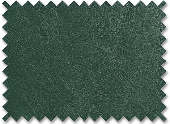 Lena Bottle Green