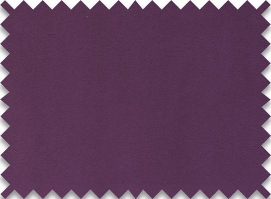Royal Velvet Aubergine