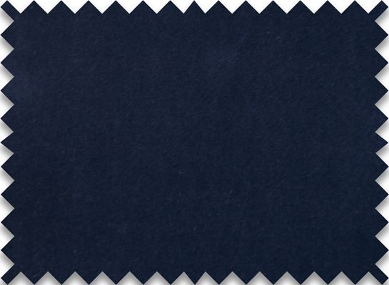 Royal Velvet Dark Blue