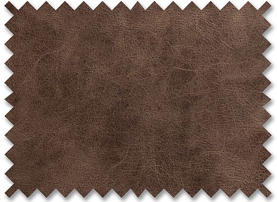 Selvaggio Dark Brown
