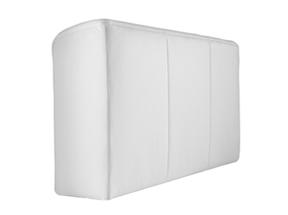 Armlehne 1 - ca. 25cm