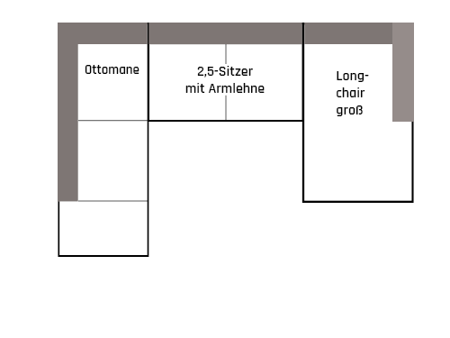 OTLOgroß Medium L