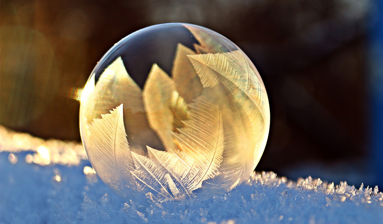 Empfindlichkeiten Empfindlichkeiten