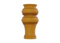 Antique Pine