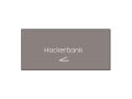 Hockerbank aufklappbar
