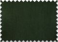 Royal Velvet Forest Green