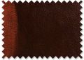 Birch Antique Rust
