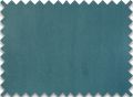 Royal Velvet Blue