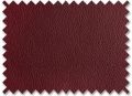 Birch Bordo
