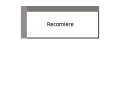 Recamiere links