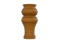 Light Oak