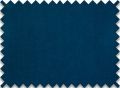 Royal Velvet Prussian Blue