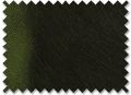 Birch Antique Green