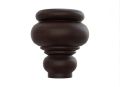 Wenge