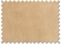 Etna Beige