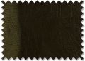 Birch Antique Olive