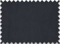 Royal Velvet Charcoal