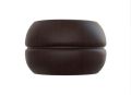 Wenge