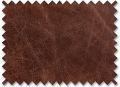 Selvaggio Mahogany