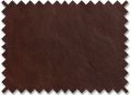 Ranch Dark Brown