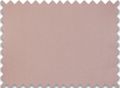 Royal Velvet Blush