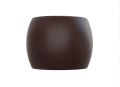 Wenge